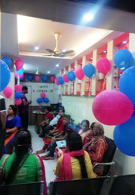 Snehith Homoeopathy Clinic — Homeopathy in Resapuvanipalem, Andhra Pradesh clinic photo on OPDIO - Smart Clinic. Smarter Care.
