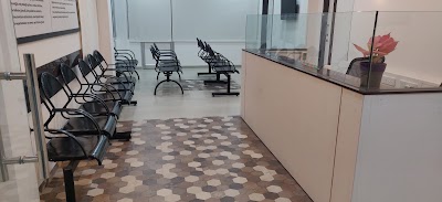 Maitreya Homeo Clinics — Homeopathy in Sector- 6, Andhra Pradesh clinic listing photo