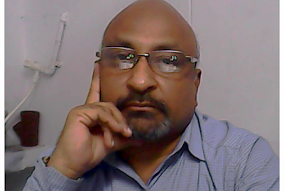 HOMOEOPATHIC DOCTOR, DR P S SUDHAKAR — Homeopathy in Chinna Waltair, Andhra Pradesh clinic photo on OPDIO - Smart Clinic. Smarter Care.