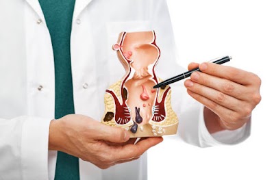 Ayush piles clinic — Proctology in Sitharamapuram, Andhra Pradesh clinic photo on OPDIO - Smart Clinic. Smarter Care.