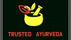 Trusted Ayurveda — Ayurveda in Muzaffarnagar, Uttar Pradesh clinic photo on OPDIO - Smart Clinic. Smarter Care.