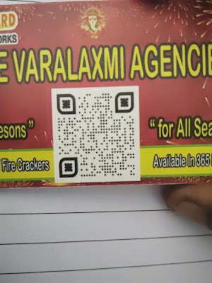 Dr. Syam Venkat — General Physician in Patamatalanka, Andhra Pradesh clinic photo on OPDIO - Smart Clinic. Smarter Care.