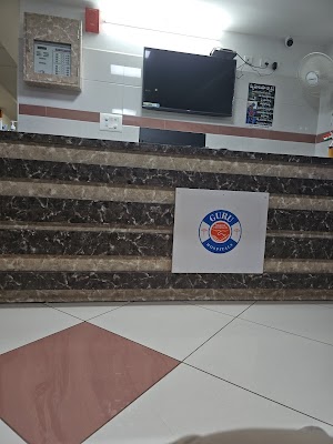 Guru Hospitals — General Physician in Durga Agraharam, Andhra Pradesh clinic listing photo