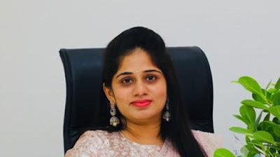 Omega Anu Hospitals: Dr Permi Manju Sree — Gynecology in Suryaraopeta, Andhra Pradesh clinic listing photo