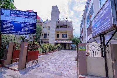 Best Gynecologist — Gynecology in Suryaraopeta, Andhra Pradesh clinic listing photo