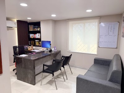 Oasis Fertility — Dentistry in Veterinary Colony, Andhra Pradesh clinic photo on OPDIO - Smart Clinic. Smarter Care.