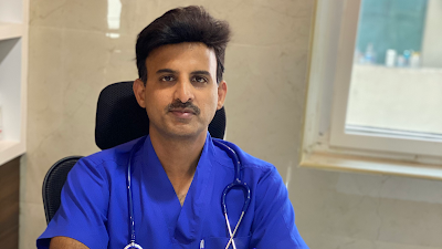 Ravi Hospital, Bariatric, gastro, laparoscopy — Gynecology in Suryaraopeta, Andhra Pradesh clinic listing photo