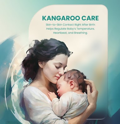 Dr. Nori Anuradha — Gynecology in Gandhi Nagar, Andhra Pradesh clinic photo on OPDIO - Smart Clinic. Smarter Care.