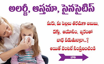 Dr Tulasi kamineni(Family Homeo Clinic) — Homeopathy in Kanuru, Andhra Pradesh clinic listing photo