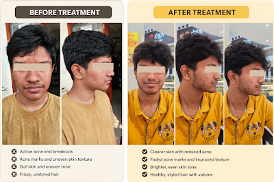 Sri Krishna Maitreya Homoeo Clinic — Homeopathy in Patamata, Andhra Pradesh clinic photo on OPDIO - Smart Clinic. Smarter Care.