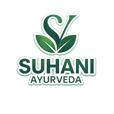 Suhani Ayurveda — Ayurveda in Muzaffarnagar, Uttar Pradesh clinic photo on OPDIO - Smart Clinic. Smarter Care.