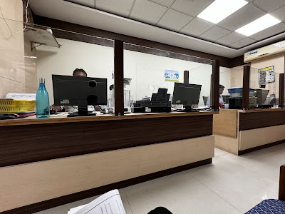 Aayur Brindavanam Arogya Kendra — Ayurveda in KR Mohalla, Karnataka clinic listing photo