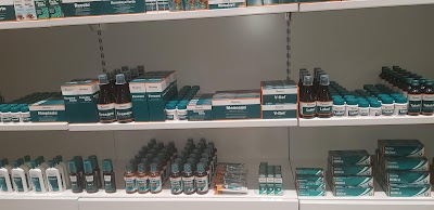 S B Multispecialty Ayurveda — Ayurveda in Yadavagiri, Karnataka clinic listing photo