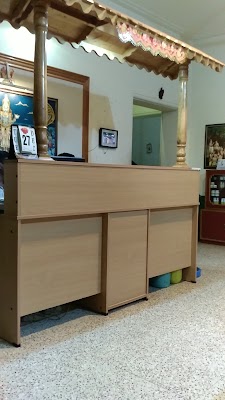 Dixit Health Clinic — Ayurveda in Saraswathipuram, Karnataka clinic photo on OPDIO - Smart Clinic. Smarter Care.