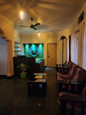 Nandhanavanam Ayurveda — Ayurveda in Vijay Nagar 3rd Stage, Karnataka clinic photo on OPDIO - Smart Clinic. Smarter Care.