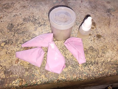 Ayurveda — Ayurveda in Muzaffarnagar, Uttar Pradesh clinic photo on OPDIO - Smart Clinic. Smarter Care.