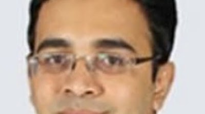 Dr. Chythanya D C- Internal Medicine In Mysuru — General Physician in 2nd Stage, Karnataka clinic listing photo