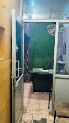 Thanvi Clinic — Ayurveda in Muzaffarnagar, Uttar Pradesh clinic photo on OPDIO - Smart Clinic. Smarter Care.