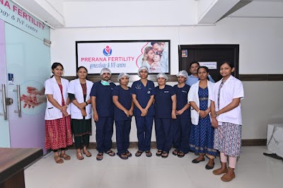 Dr. Madhuri - Gynaecologist in Mysore — Gynecology in Kuvempu Nagara, Karnataka clinic listing photo