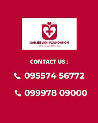 Sanjeevani Foundation — ENT in Muzaffarnagar, Uttar Pradesh clinic photo on OPDIO - Smart Clinic. Smarter Care.
