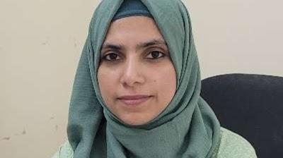 Dr. Asma Farha Obstetrician and Gynecologist in Mysore — Gynecology in Double Road, Karnataka clinic photo on OPDIO - Smart Clinic. Smarter Care.