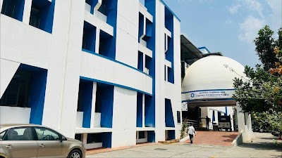 Gynecology & Maternity Centre in Mysore — Gynecology in Vijayanagar 4th Stage, Karnataka clinic listing photo