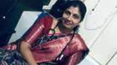 Dr. Jyothi Sirinivasa- Obstetrics & Gynecology in Mysore — Gynecology in Mysuru, Karnataka clinic listing photo