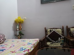 Dr. Mudit malik (DNYS) — Ayurveda in Muzaffarnagar, Uttar Pradesh clinic photo on OPDIO - Smart Clinic. Smarter Care.