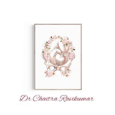 Chaitra Maternity and Fertility Clinic [ Dr Chaitra Ravikumar] — Gynecology in Ramakrishnanagar, Karnataka clinic listing photo