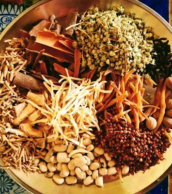 आरव आयुर्वेदिक दवाइयां एवं देशी जड़ी बूटियां — Ayurveda in Muzaffarnagar, Uttar Pradesh clinic photo on OPDIO - Smart Clinic. Smarter Care.