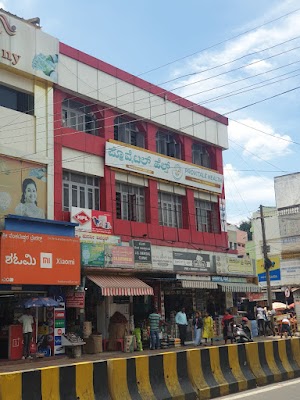 Provitale Health Homeopathy Clinic in Mysore — Homeopathy in Chamrajpura, Karnataka clinic listing photo