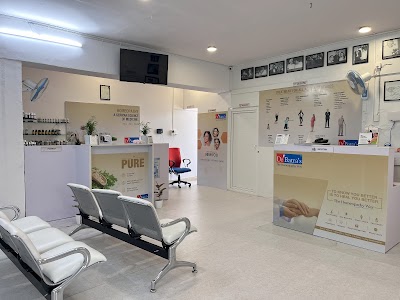 Dr Batra’s Homeopathy, Hair & Skin Clinic Jayalakshmipuram — Homeopathy in Jayalakshmipuram, Karnataka clinic listing photo