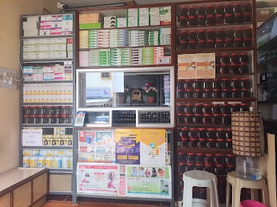 Mysore Homeopathy Centre — Homeopathy in Chamrajpura, Karnataka clinic listing photo