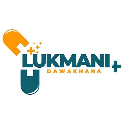 Hakeem Lukmani Dawakhana — Ayurveda in Muzaffarnagar, Uttar Pradesh clinic photo on OPDIO - Smart Clinic. Smarter Care.