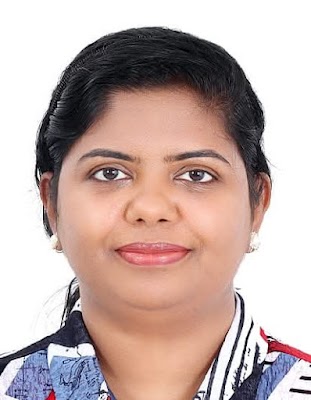 Dr Anu Elizabeth Jacob Family Physician Royal Medcure Clinic — General Physician in Nanthancodu, Kerala clinic listing photo