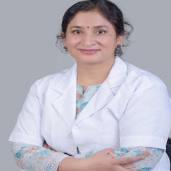 Dr shruti sneha — Gynecology in Pattom, Kerala clinic listing photo
