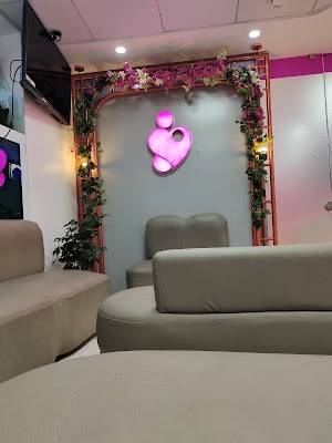 Yana IVF - Yana Women's Hospital and Fertility Centre - Thiruvananthapuram — Dentistry in PSC Nagar, Kerala clinic listing photo