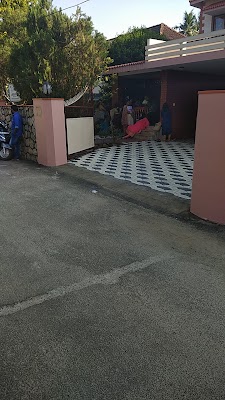 Dr. Shereen Satheesh — Gynecology in Nanthancodu, Kerala clinic photo on OPDIO - Smart Clinic. Smarter Care.