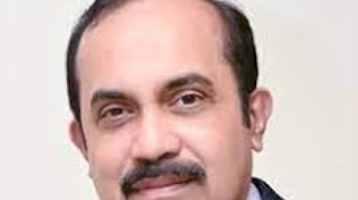 Dr. K Jayakrishnan- Obstetrics & Gynaecologist In Thiruvananthapuram — Gynecology in Nalanchira, Kerala clinic listing photo