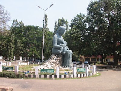 Sree Avittam Thirunal Hospital(SAT) — Gynecology in Chalakkuzhi, Kerala clinic listing photo