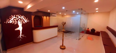 Dr. Divya's Homoeopathic Speciality Clinic — Homeopathy in Belhaven Gardens, Kerala clinic photo on OPDIO - Smart Clinic. Smarter Care.
