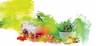 Vedaan-HAKEEM KHURSHEED MURAD DR AMEED MURAD — Ayurveda in Bareilly, Uttar Pradesh clinic photo on OPDIO - Smart Clinic. Smarter Care.