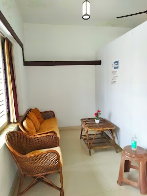 MEHAQ'S HOMOEOPATHIC CLINIC — Homeopathy in Paruthippara, Kerala clinic photo on OPDIO - Smart Clinic. Smarter Care.