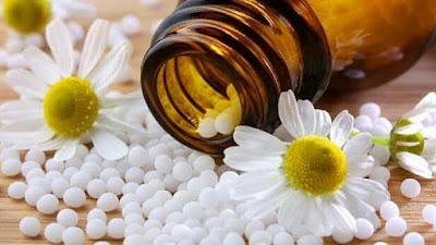 ARADHYA HOMOEO CLINIC — Homeopathy in Aryankuzhi, Kerala clinic photo on OPDIO - Smart Clinic. Smarter Care.