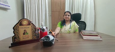 Dr Sreeja Soj: Homoeopathic Consultant Pettah — Homeopathy in Aksharaveedhi, Kerala clinic photo on OPDIO - Smart Clinic. Smarter Care.