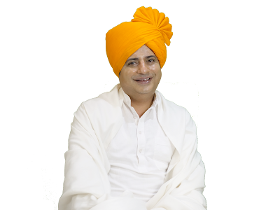 Sanyasi Ayurveda, Agra (UP) — Ayurveda in Agra, Uttar Pradesh clinic photo on OPDIO - Smart Clinic. Smarter Care.