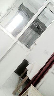 Dr Vansh — Ayurveda in Etah, Uttar Pradesh clinic photo on OPDIO - Smart Clinic. Smarter Care.