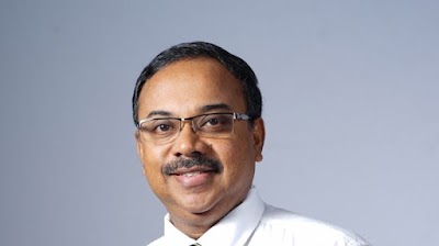Dr. Sony Joseph- MD ( INTERNAL MEDICINE) in Cochin — General Physician in Padivattom, Kerala clinic photo on OPDIO - Smart Clinic. Smarter Care.