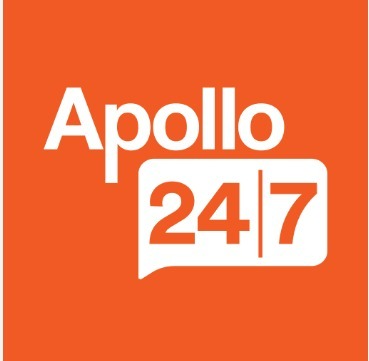 Apollo 24|7 Doctor Tele-Consult Near Me — General Physician in Panayappilly, Kerala clinic listing photo