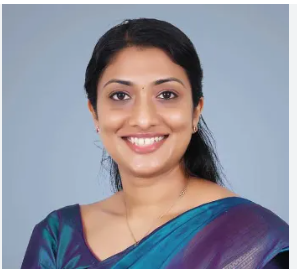 Best Obstetrician-gynecologist — Gynecology in Angamaly, Kerala clinic listing photo